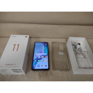 Xiaomi 11T