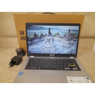 Asus E410M