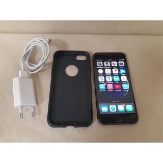 Apple Iphone 8  64GB