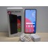Samsung A52s 5G