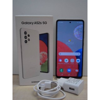 Samsung A52s 5G