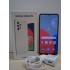 Samsung A52s 5G