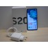 Samsung S20 FE