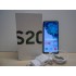 Samsung S20 FE