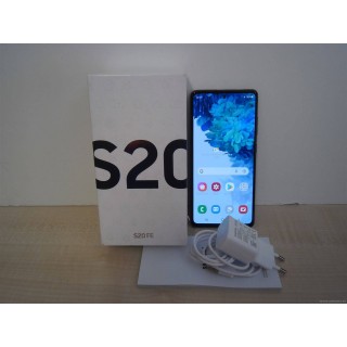 Samsung S20FE
