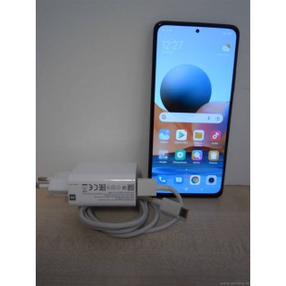 Xiaomi redmi note 10 pro