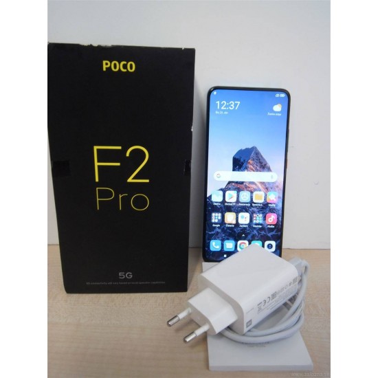 Xiaomi Poco F2 Pro