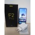 Xiaomi Poco F2 Pro