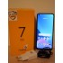 Realme 7 Pro
