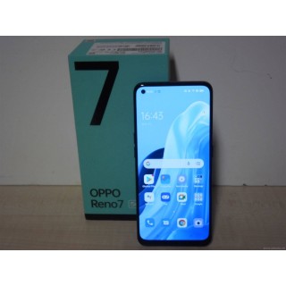 OPPO Reno 7 5G