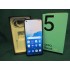Oppo Reno 5 5G