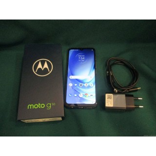 Motorola moto g50