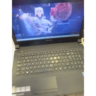 Lenovo B50