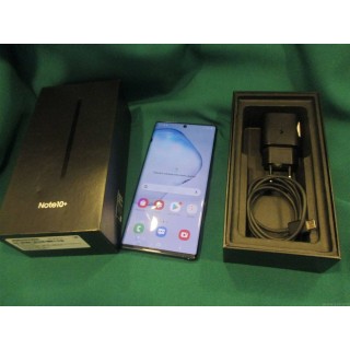Samsung Note 10+