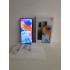Redmi Note 11Pro 5G