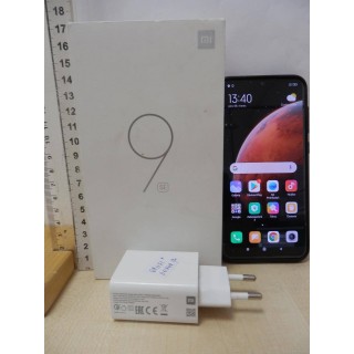 Xiaomi Mi 9SE