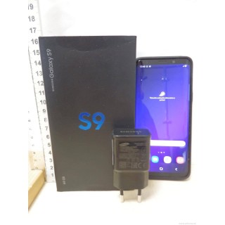 Samsung S9