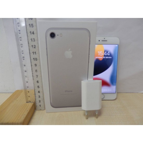 Apple iPhone 7 32GB