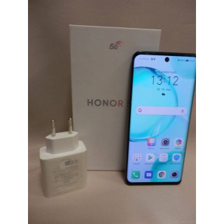 Honor 50