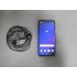 Samsung S9