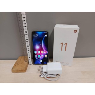 Xiaomi 11 Lite 5G NE