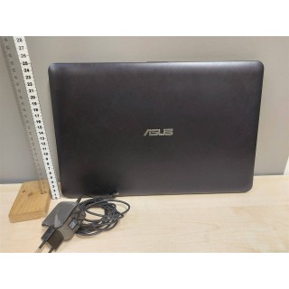 Asus X543MA