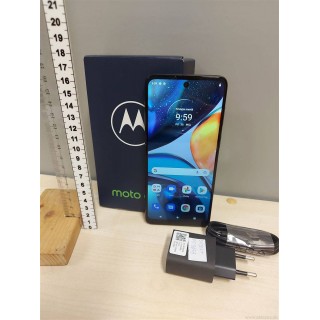 Motorola MOTO G22