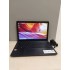 Asus X543B