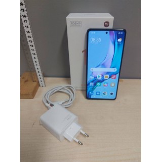 Xiaomi 11T 8 GB