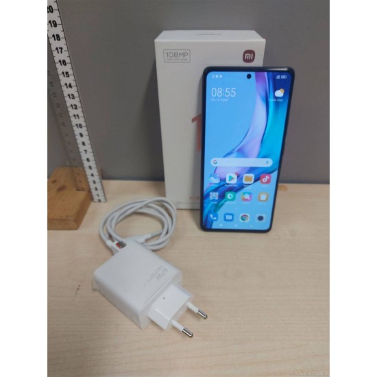 Xiaomi 11T 8 GB