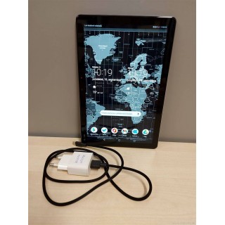 Huawei MedaPad M5 lite 10