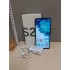 Samsung S20FE