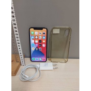 Apple iPhone X 64GB