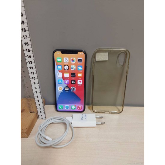 Apple iPhone X 64GB