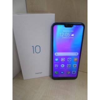 Honor 10