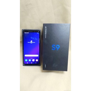 Samsung S9 64gb
