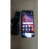 Xiaomi Mi note 10Pro