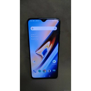 OnePlus 6T