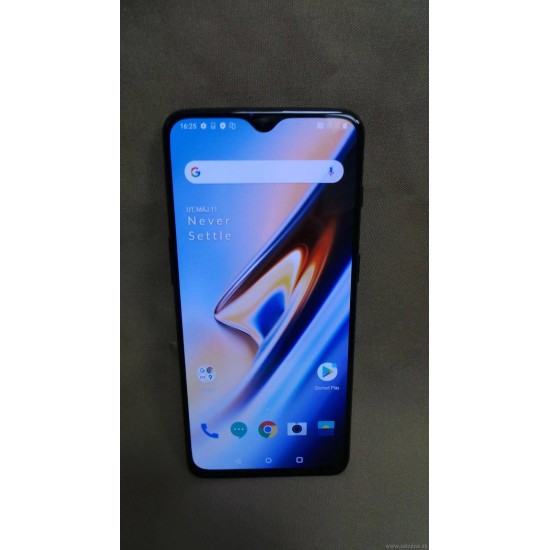 OnePlus 6T