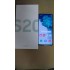 Samsung S20fe
