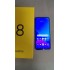 Realme 8