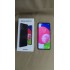 Samsung A52s 5G