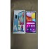 Samsung A71
