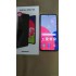 Samsung A52s