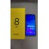 Realme 8