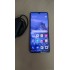 Redmi Note 10 lite