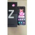 Samsung Z Flip 3 5G
