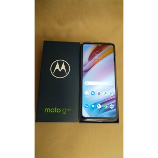 Motorola moto g60