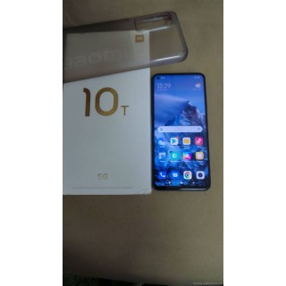 Xiaomi MI 10T