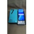 OPPO reno7 lite